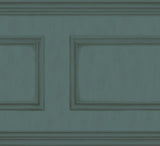 118/14032 - Library Frieze 1