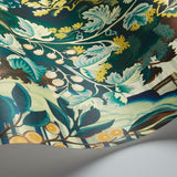 118/17038 - Verdure Tapestry