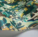 118/17038 - Verdure Tapestry