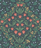 118/2002 - Tudor Garden