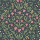 118/2003 - Tudor Garden