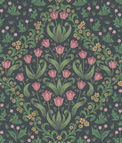 118/2003 - Tudor Garden