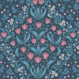 118/2004 - Tudor Garden
