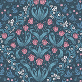 118/2004 - Tudor Garden