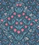 118/2004 - Tudor Garden