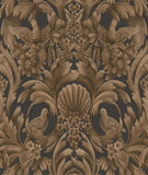 118/9018 - Gibbons Carving