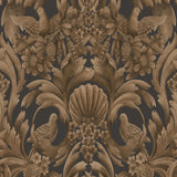 118/9018 - Gibbons Carving