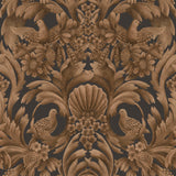 118/9018 - Gibbons Carving