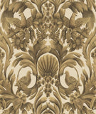118/9019 - Gibbons Carving