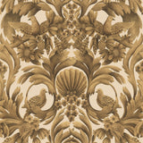 118/9019 - Gibbons Carving