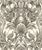 118/9020 - Gibbons Carving