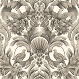 118/9020 - Gibbons Carving