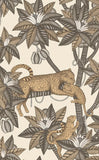 119/3013 - Satara