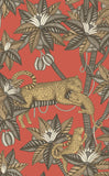 119/3014 - Satara