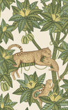 119/3015 - Satara