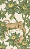 119/3015 - Satara