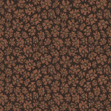 119/4018 - Savanna Shell