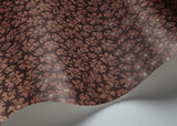 119/4018 - Savanna Shell