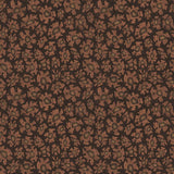 119/4018 - Savanna Shell