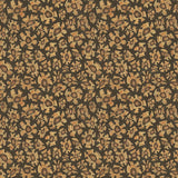 119/4019 - Savanna Shell
