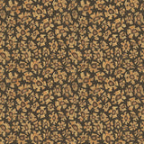 119/4019 - Savanna Shell