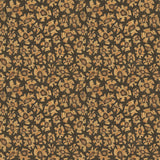 119/4019 - Savanna Shell