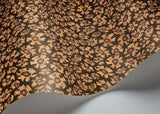 119/4019 - Savanna Shell