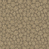 119/4020 - Savanna Shell