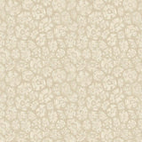 119/4021 - Savanna Shell