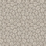 119/4022 - Savanna Shell