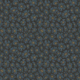 119/4024 - Savanna Shell