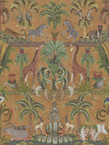 119/5025 - Afrika Kingdom