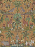 119/5025 - Afrika Kingdom