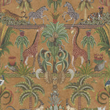 119/5025 - Afrika Kingdom