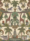 119/5026 - Afrika Kingdom