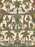 119/5026 - Afrika Kingdom