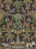119/5027 - Afrika Kingdom