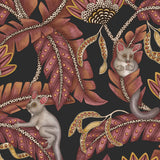 119/7033 - Bush Baby
