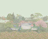 120/1001M - Idyll