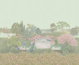 120/1001M - Idyll