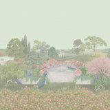 120/1001M - Idyll