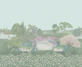 120/1003 - Idyll