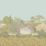 120/1004 - Idyll