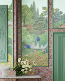 120/2005 - Petite Fleur