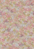 120/2005 - Petite Fleur