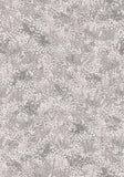 120/2006M - Petite Fleur