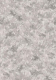 120/2006 - Petite Fleur