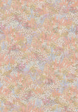 120/2008 - Petite Fleur