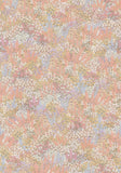 120/2008 - Petite Fleur