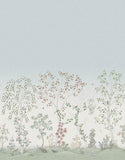 120/6018 - Seasonal Woods